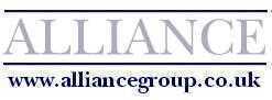 Alliance Group 