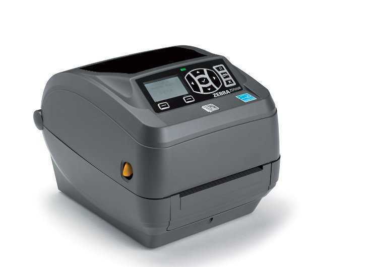 Zebra printer drivers gx420d