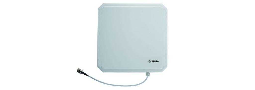 zebra an-480 rfid antenna